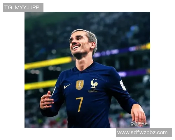 英格兰微胖足球明星们的风采与成就揭秘,谁是你心中的最佳球员 英格兰微胖足球明星们的风采与成就揭秘,谁是你心中的最佳球员