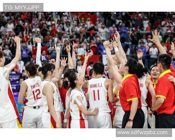 西安篮球队在亚运会积分榜上以74分稳居第一名展现强大实力