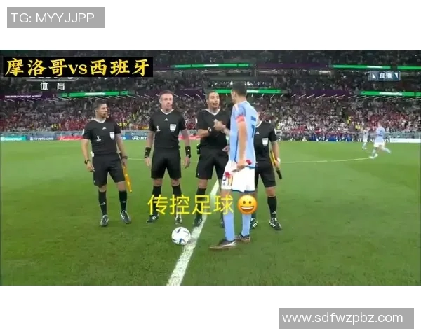 西班牙足球明星与梅西的传奇对决与友谊之路
