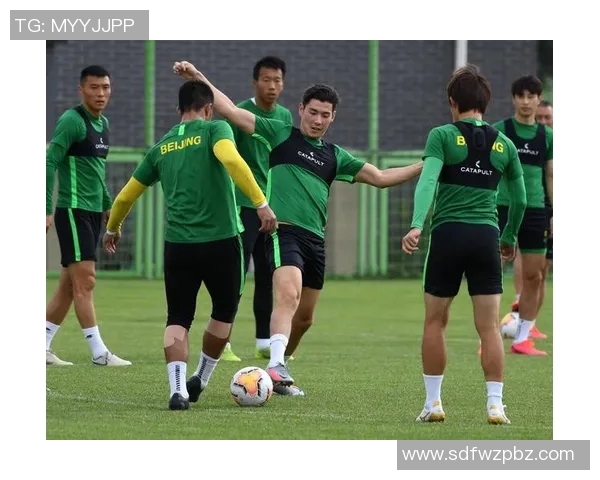 赛后分析：北京与上海篮球队对决中的节奏变化与战术探讨