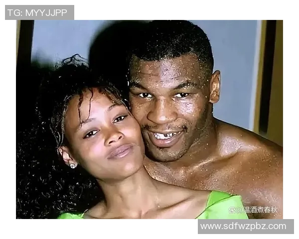 足球明星中的拳王谁才是真正的打人高手揭秘