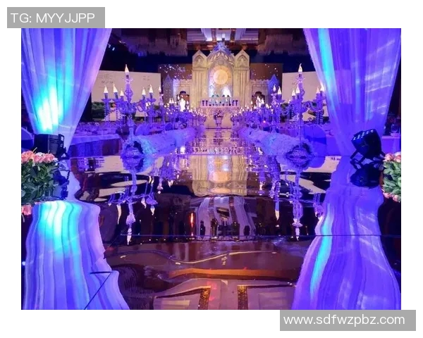 足球明星与公主的浪漫爱情故事揭晓谁是这场梦幻婚礼的主角