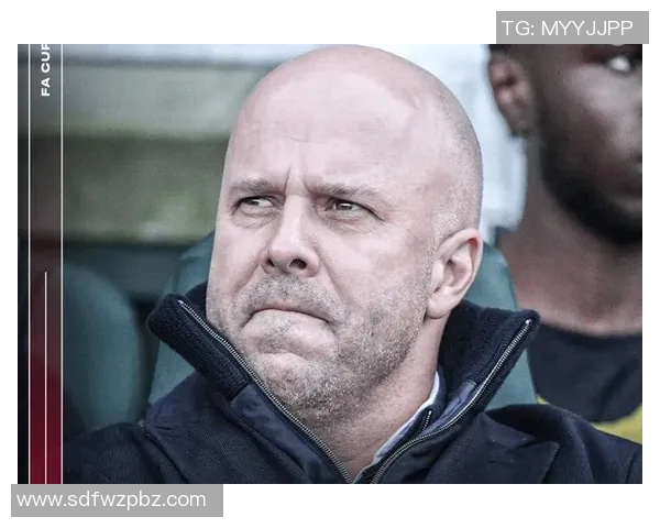 足球明星们的另类一面：刷碗时的搞笑瞬间大集合