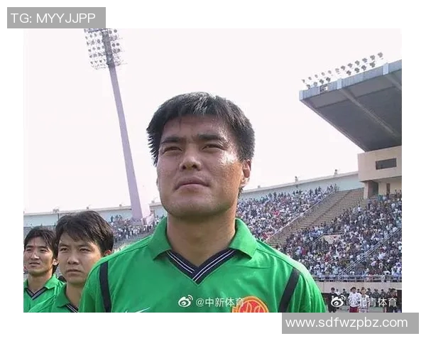 足球明星发声呼吁王涛共创足球未来携手推动中国足球发展