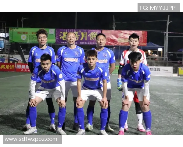 足球明星心动挑战赛揭秘激情与梦想的碰撞与追逐