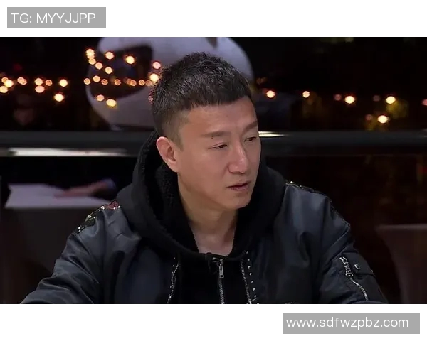 足球明星搞怪视频合集让你捧腹大笑的精彩瞬间与趣味花絮大盘点