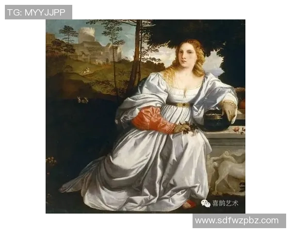 足球明星的爱情故事揭秘各路女友背后的精彩人生与情感纠葛