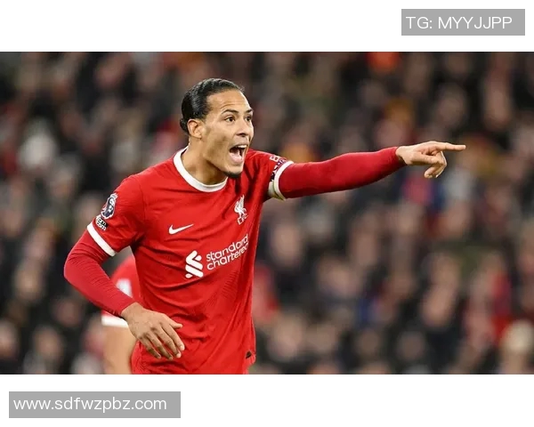 足球明星穿搭失误大揭秘时尚感缺失引发热议 足球明星穿搭失误大揭秘时尚感缺失引发热议