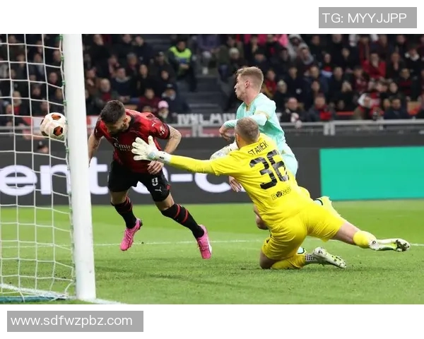 足球明星连线游戏全攻略让你轻松掌握每位球员的精彩瞬间与历史成就