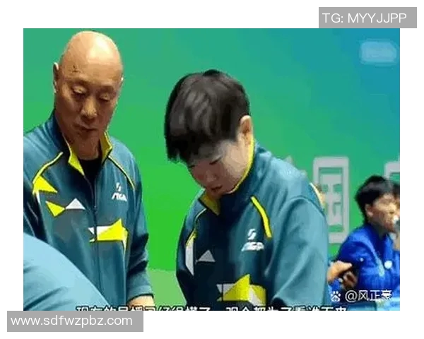 重庆乒乓球队在邀请赛中的比赛经验与表现分析与点评 重庆乒乓球队在邀请赛中的比赛经验与表现分析与点评