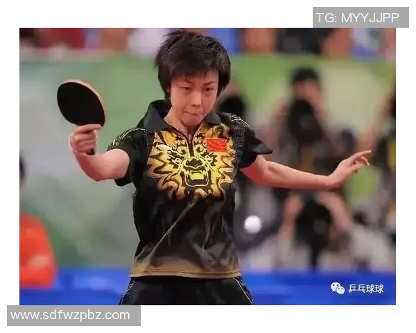 重庆乒乓球队的区域防守策略解析与深度剖析