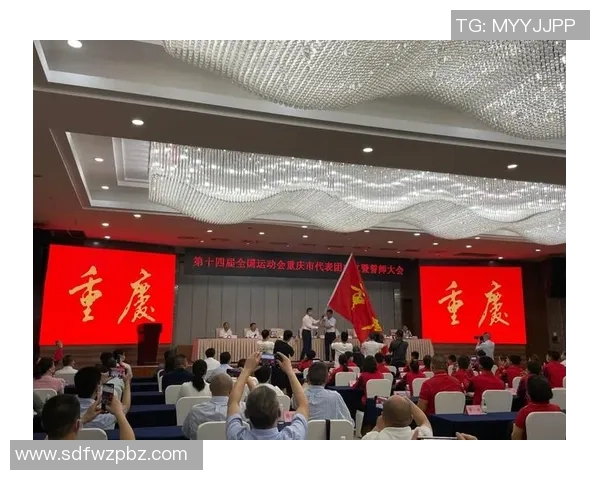 重庆乒乓球队荣登全国配合排行榜第六名展现强劲实力与团队默契