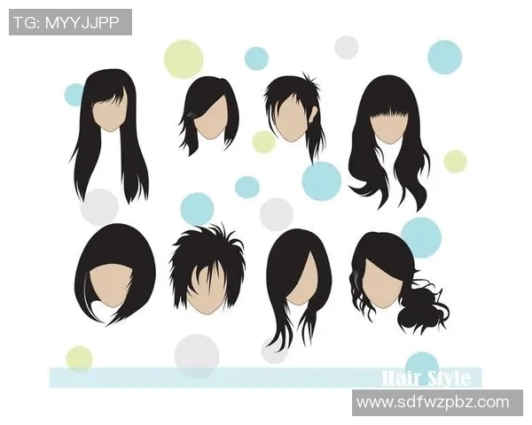 AI绘画技术再现足球明星独特发型风格与魅力的完美结合