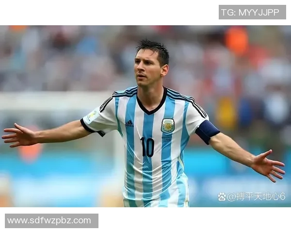 12号足球明星盘点世界足坛的传奇与现役球员一览