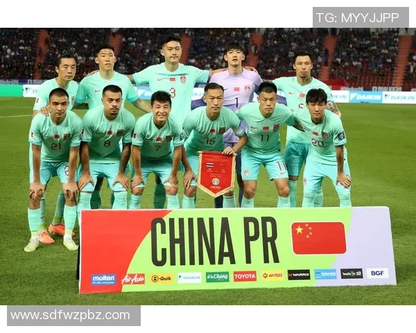 上海排球队在世界杯预选赛中以67分稳居积分榜首位 上海排球队在世界杯预选赛中以67分稳居积分榜首位