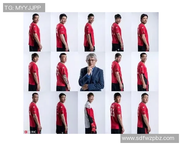 企鹅足球明星赛即将开启精彩对决时间安排与赛事亮点全解析