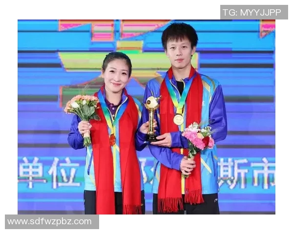 乒乓球盛宴：深入西安乒乓球队的速度与激情之旅