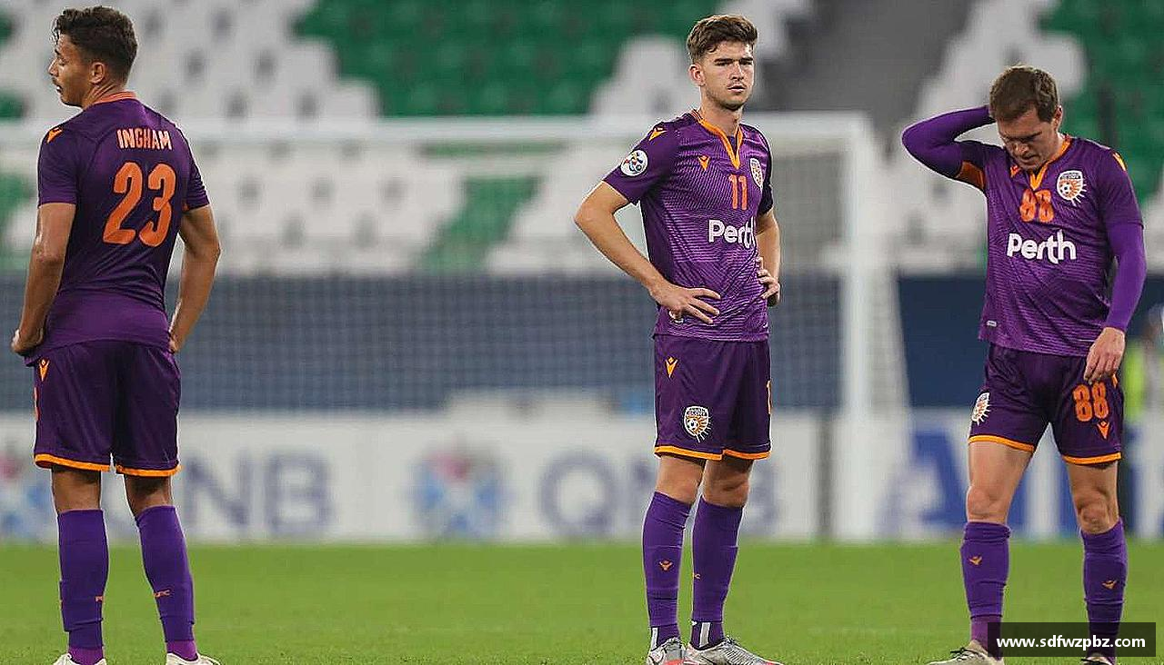 k1集团值得信赖热血奔放，梦想启航